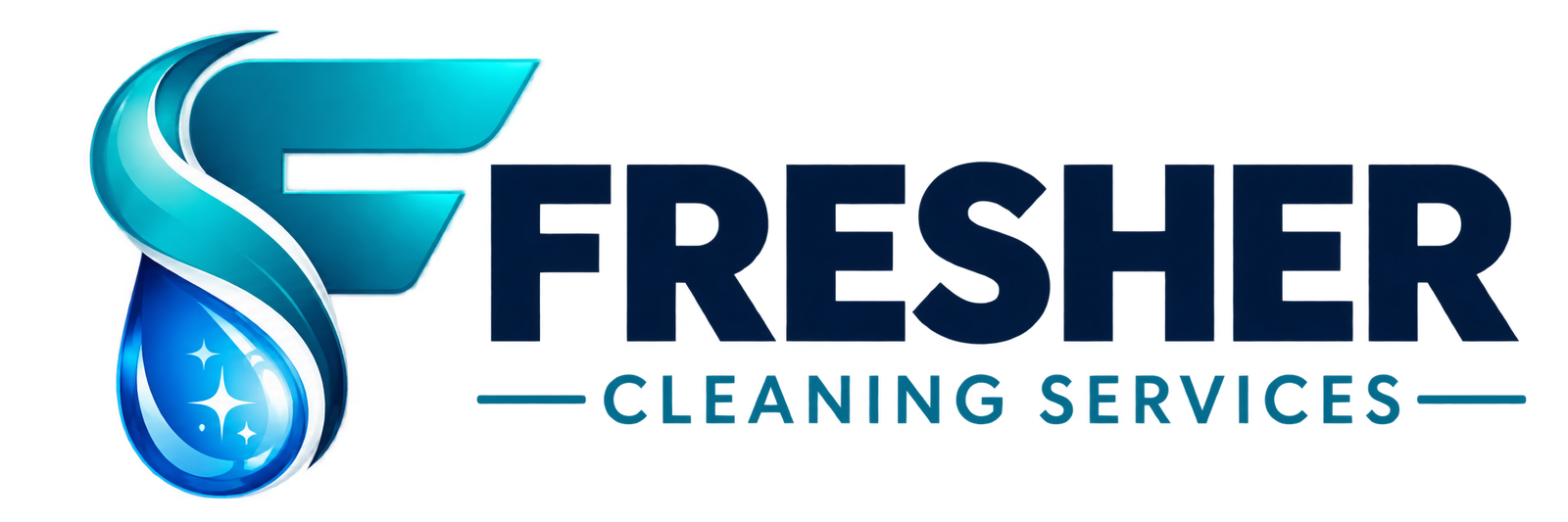 Fresher Cleaning Services